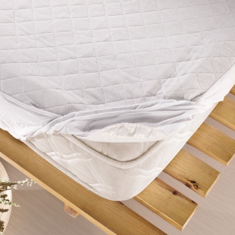 Mattress Covers